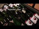 Video Xi wine systems EN