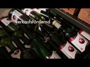 Video Xi Weinsysteme DE