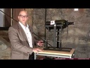 Video Xi Decanter EN