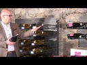 Video Xi Shop DE