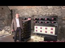 Video Xi Shop EN