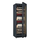 Pevino Noble - 93 Flaschen - Multizonen - HoReCa