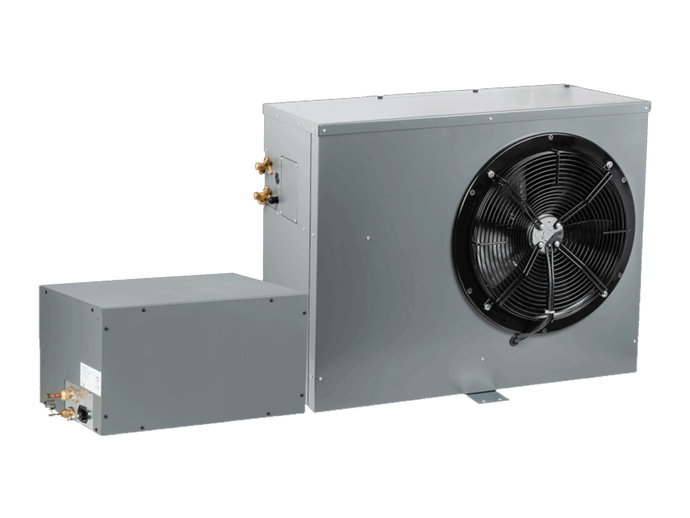 WineMaster WineSP40CAPRO2