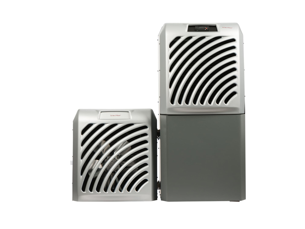 WineMaster WineSP100