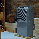 WineMaster WineSP100