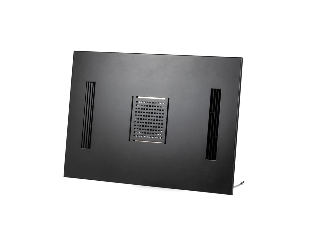 WineMaster WineSP40CEPRO2