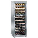 Wine climate cabinet Liebherr WTes5972 Vinidor 1920