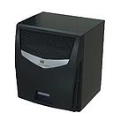 Wine Guardian WGS25 Sentinel Fan coil