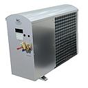Wine Guardian WGS25 Sentinel Condensing unit