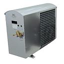 Wine Guardian WGS40 Sentinel Condensing unit