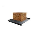 Xi Etagere shelf