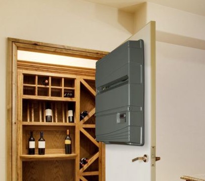 WineMaster WINEPC15.1