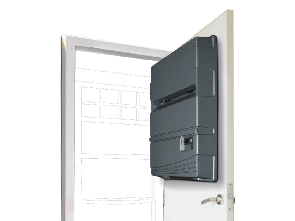 WineMaster WINEPC15D.1