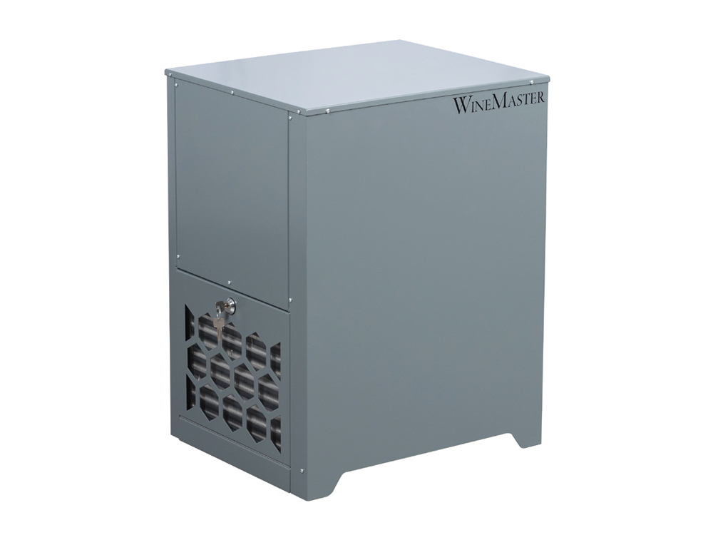 WineMaster WINEOUT25X