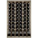 Winerex ISADRE - 48 bottles - oak