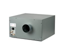 WineMaster WineSP80DUPRO2