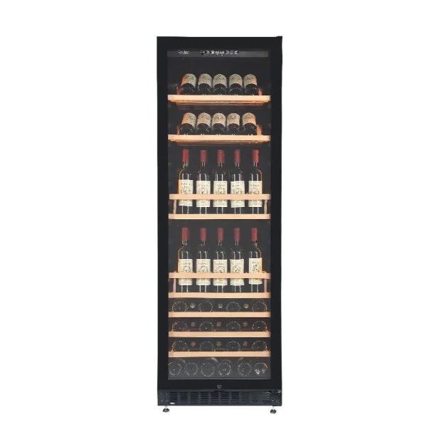 Pevino Noble - 93 bottles - multizone - HoReCa