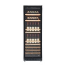 Pevino Noble 93 bottles - multizone - HoReCa