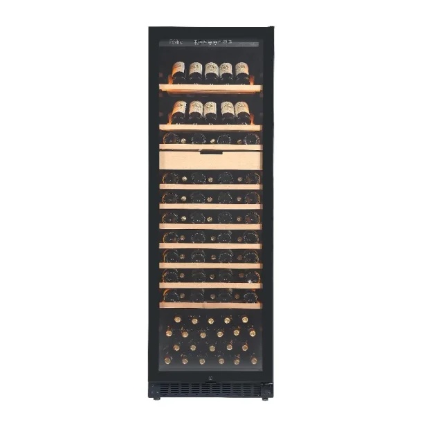 Pevino Noble 92 bottles - multizone - Sommelière