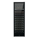 Wine climate cabinet Xi Cool 1850 WGS