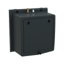 Wine Guardian humidifier for WG75-175