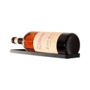 Xi Solo Side S - 0,75 bis 1,5 L Flasche Wandhalterung