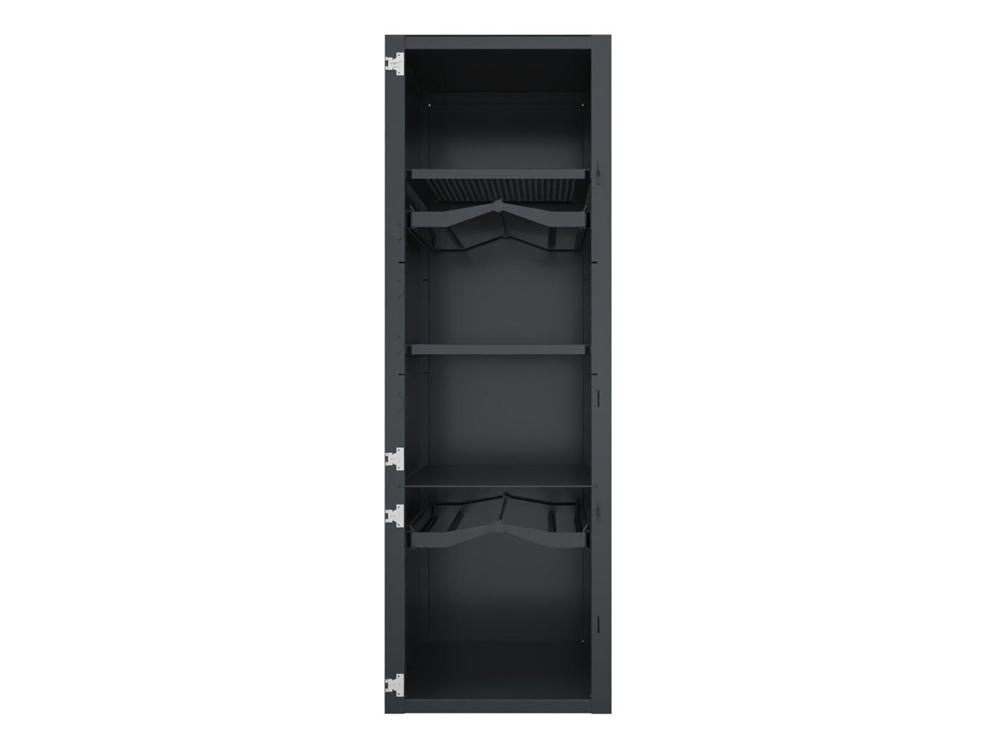 Xi Wine Safe 2/3 - 1/3