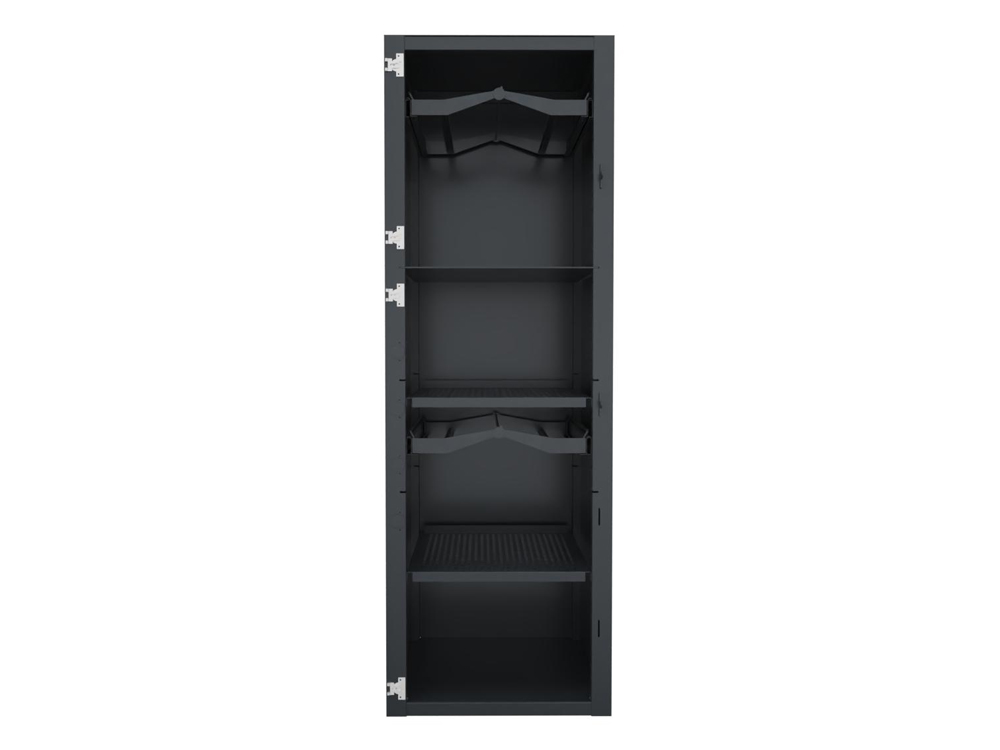 Xi Wine Safe 1/3 - 2/3