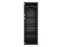 Xi Wine Safe 1/3 - 2/3
