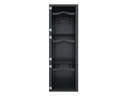 Xi Wine Safe 1/3 - 1/3 - 1/3