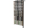 Xi Presenter extension rack combination B