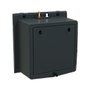 Wine Guardian humidifier for WG 40