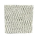 Wine Guardian Humidifier Pads