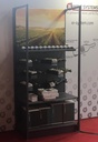 Xi Shop Basisregal Set Kombi C