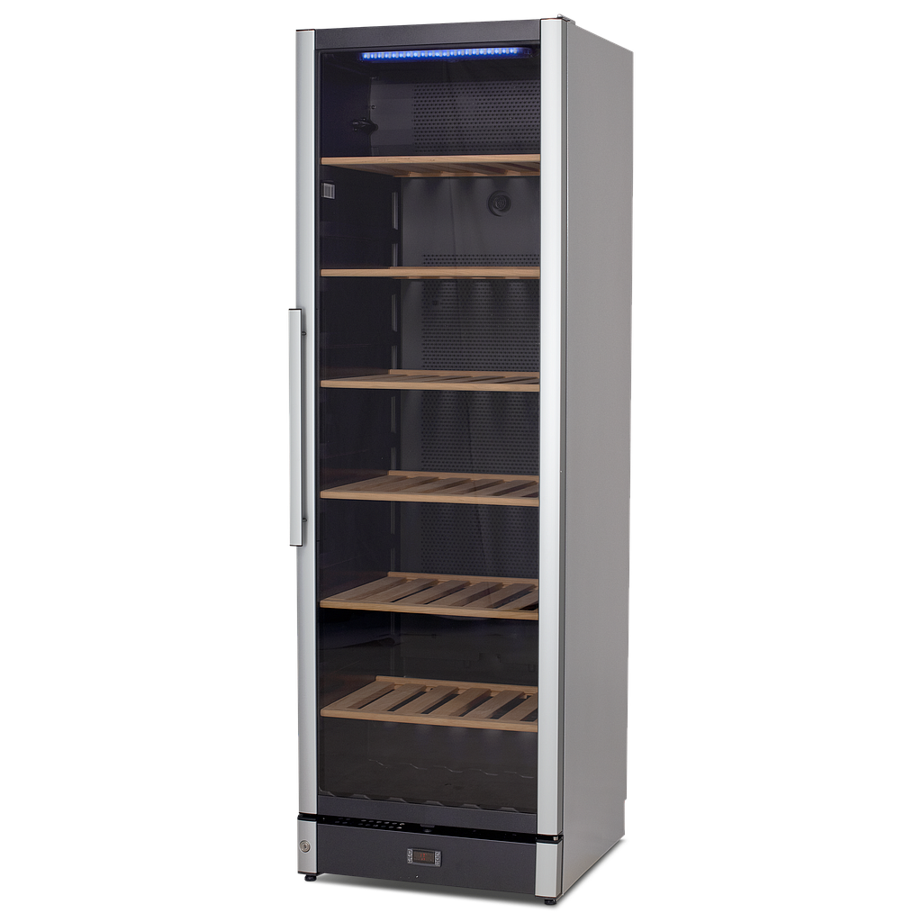 Wine climate cabinet Xi Cool WA 1850