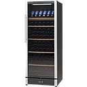 Wine climate cabinet Xi Cool WA 1550