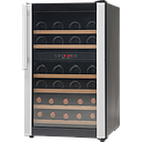 Wine climate cabinet Xi Cool WA 850