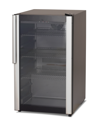 Beverage cooler Xi Cool BA 850