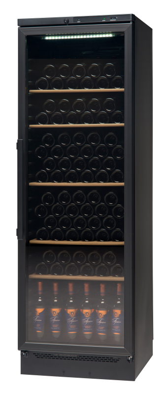 Wine climate cabinet Xi Cool 1850 WBF