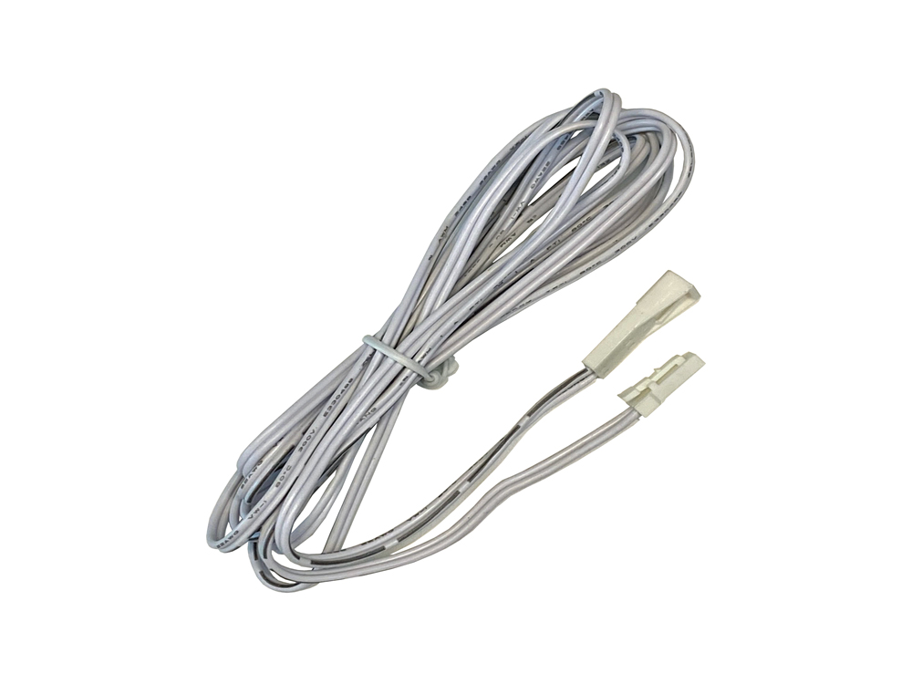 LED Beleuchtung Verbindungsleitung 2000 mm