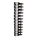 Vino Wall Rack 1x12 bottles