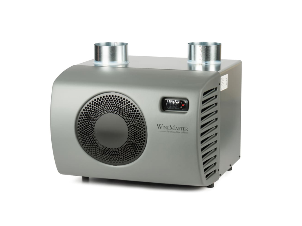 WineMaster WineIN25X