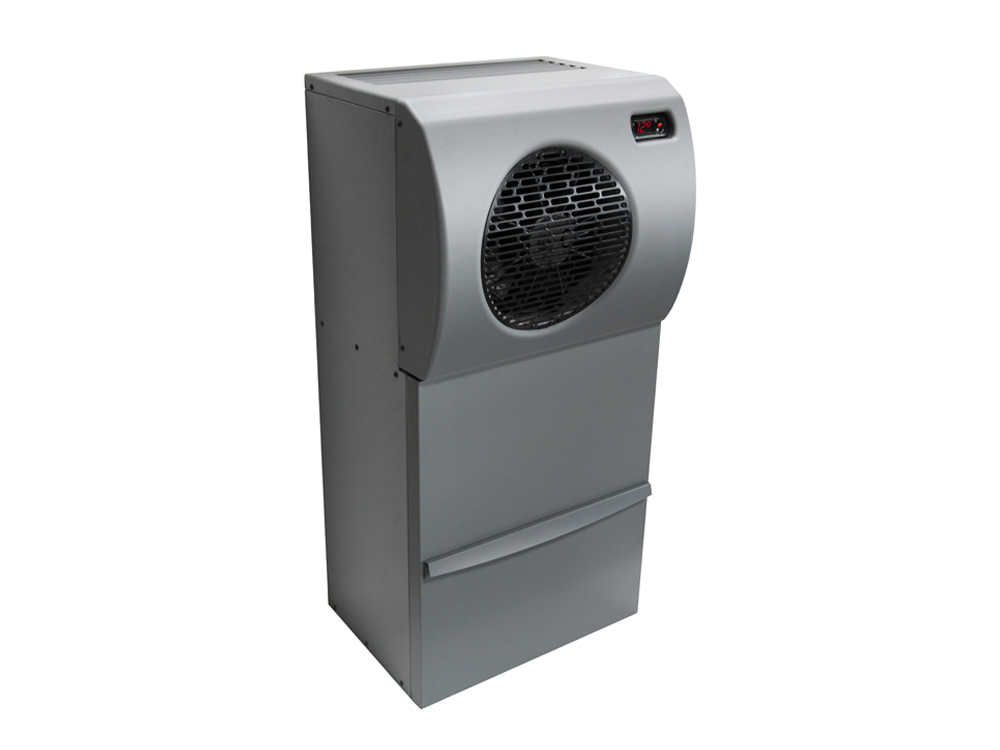 WineMaster WineIN50X