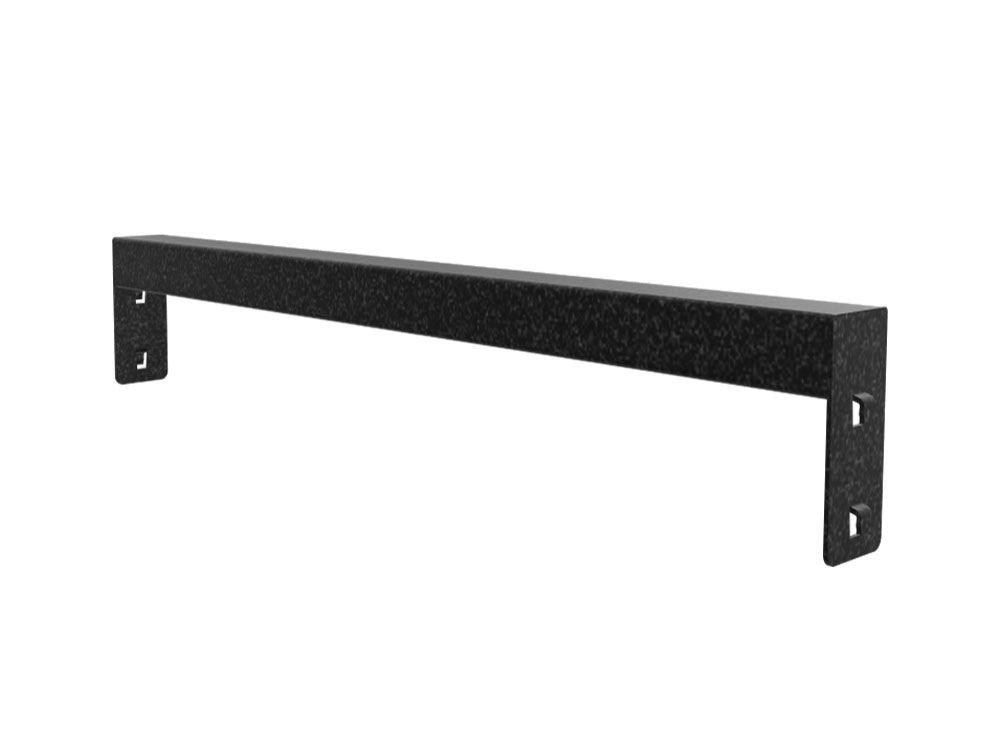 Xi Rack bordeaux head bar