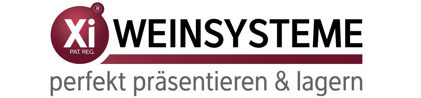 Mehr INFORMATION