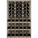Winerex FELIX - 36 bottles - oak