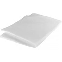 WineMaster dust filter SP100 - W4007.2