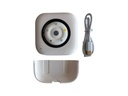 LED Beleuchtung Mini Dimmer Funkfernbedienung 2.4G