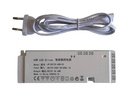LED Beleuchtung EVG 6f. 12V DC, 60 W - Funk