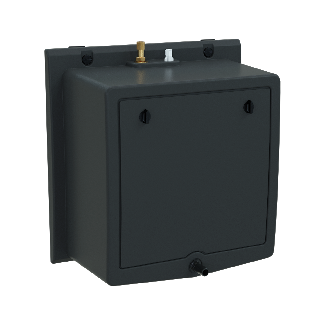 Wine Guardian humidifier for WG 40
